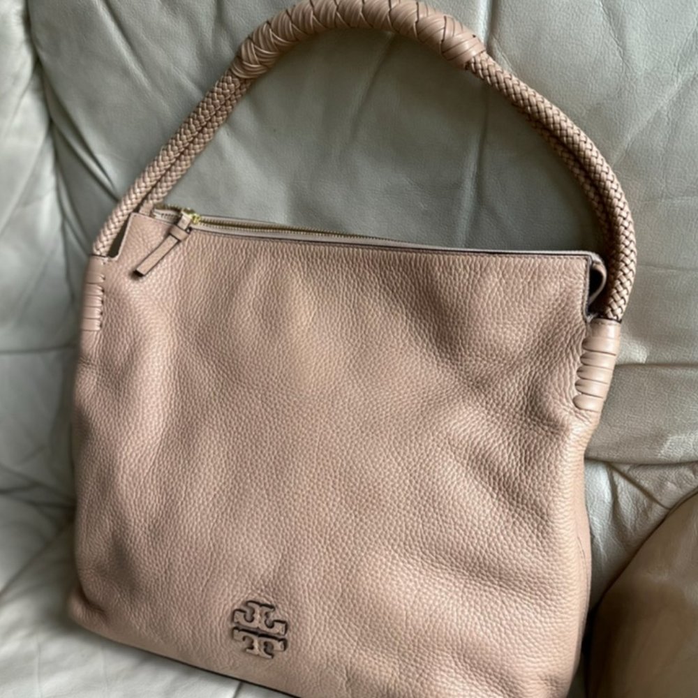 Tory Burch Top Handle  Shoulder bag